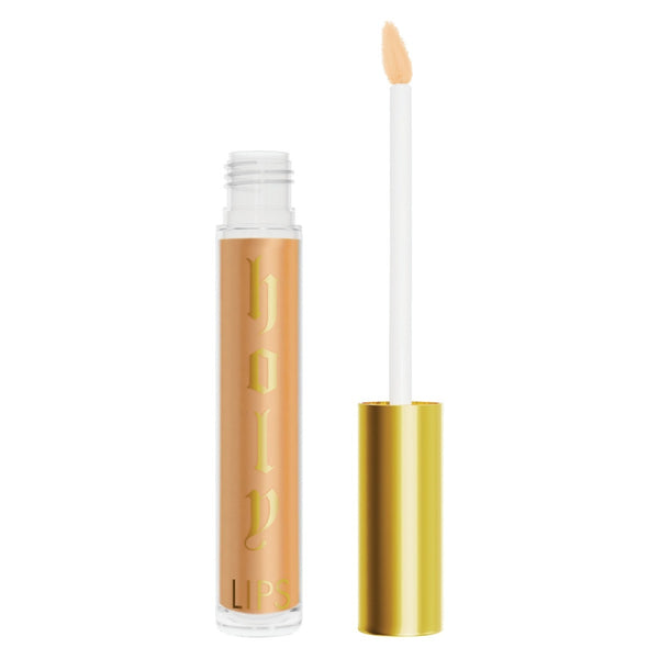 Lorac Holy Lips Plumping Serum Travel Size