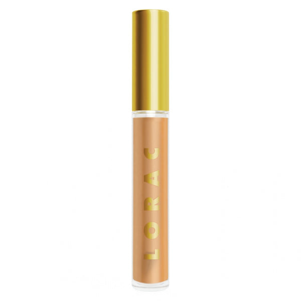 lorac Holy Lips Plumping Serum Travel Size