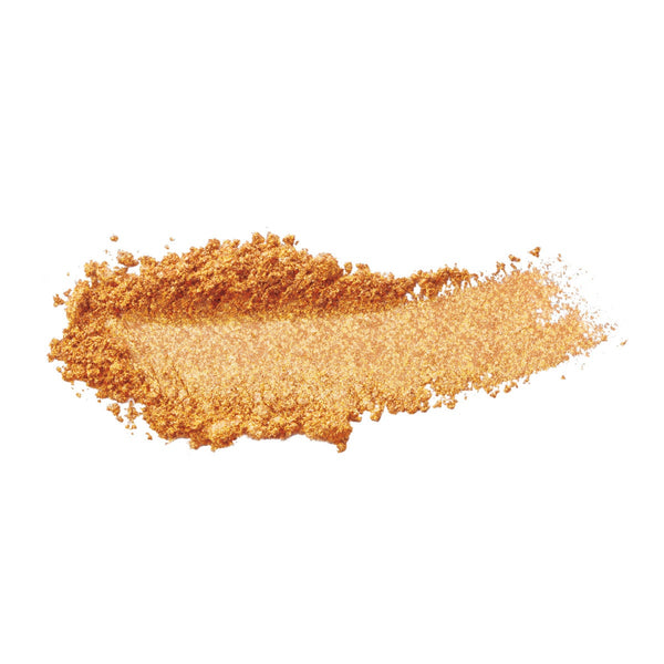 Lorac Light Source Mega Beam Highlighter- Celestial