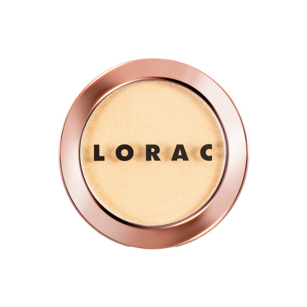 Lorac Light Source Mega Beam Highlighter- Celestial
