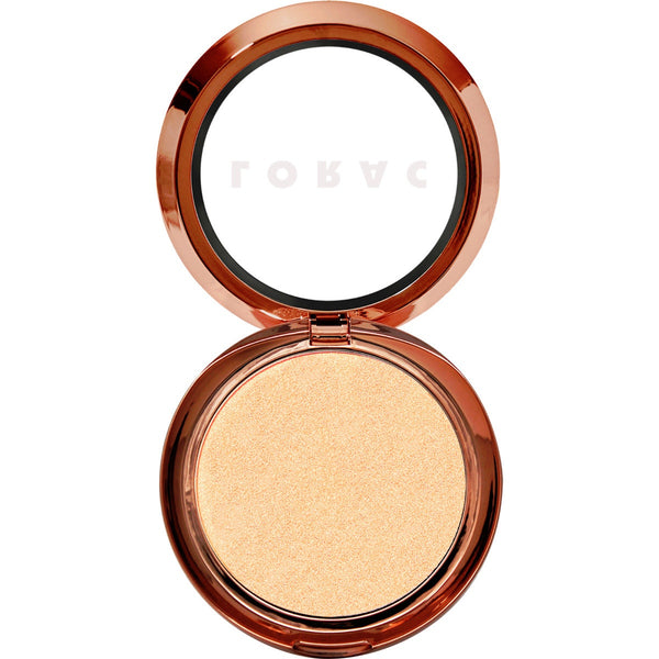 lorac Light Source Mega Beam Highlighter- Celestial