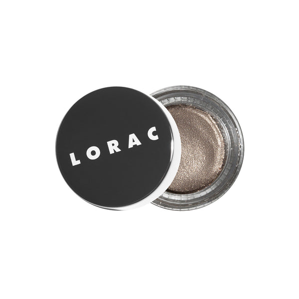 Lorac LUX Diamond Crème Eye Shadow - Cashmere