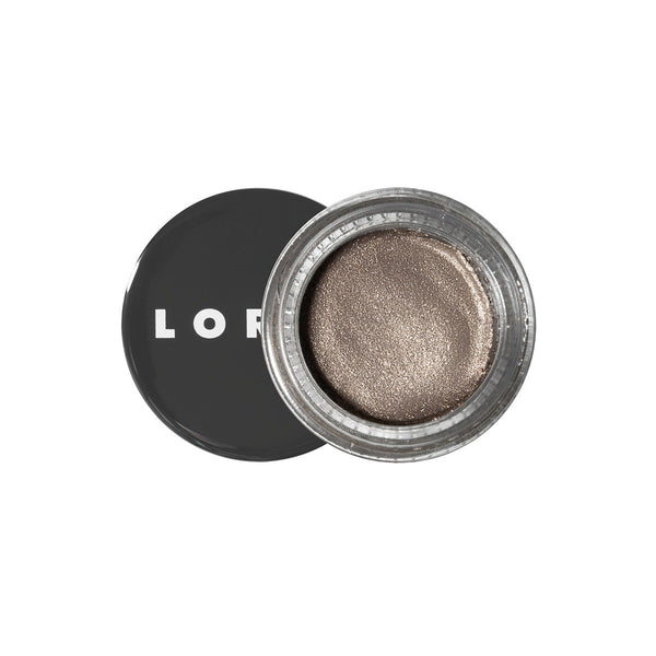 lorac LUX Diamond Cr√®me Eye Shadow - Cashmere