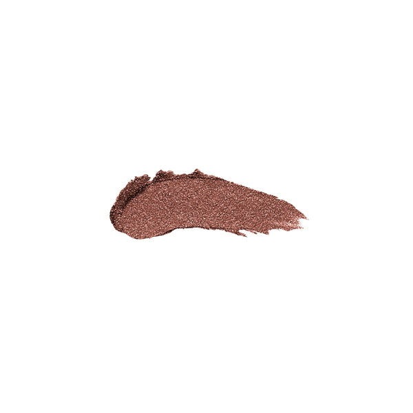 Lorac LUX Diamond Cr√®me Eye Shadow - Lace