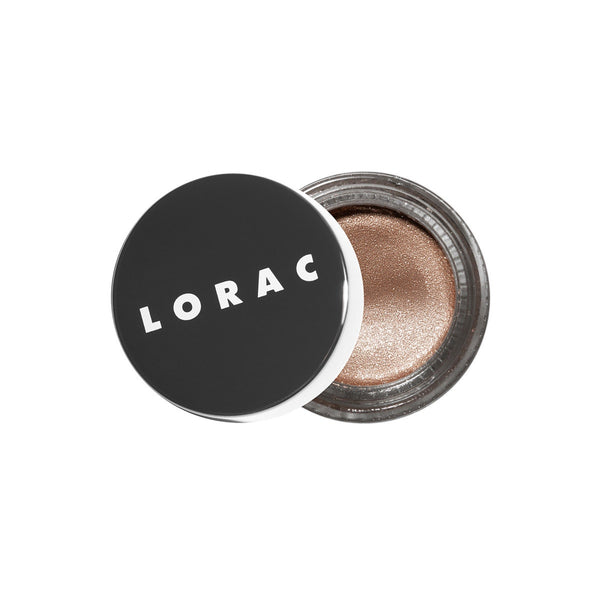 Lorac LUX Diamond Cr√®me Eye Shadow - Lace