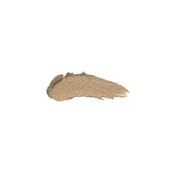 Lorac LUX Diamond Crème Eye Shadow - Satin