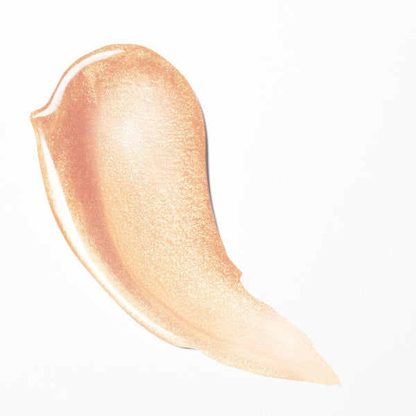 Lorac LUX Diamond Lip Gloss | Out Of Office