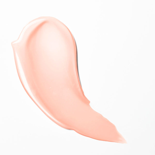 Lorac LUX Diamond Lip Gloss | Vibes