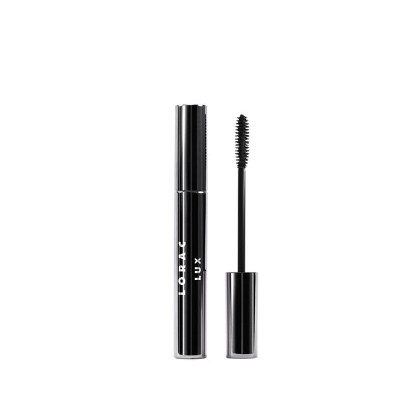 lorac LUX First Class Lash Mascara