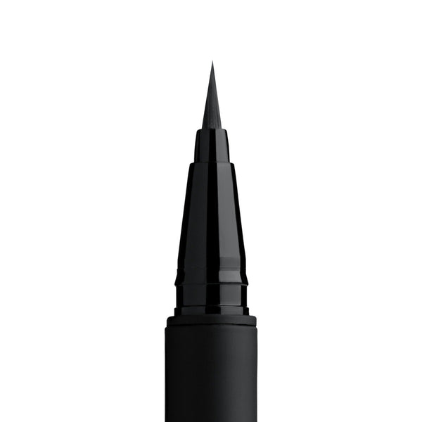 Lorac PRO Liquid Eyeliner | Black