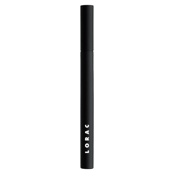 Lorac PRO Liquid Eyeliner | Black