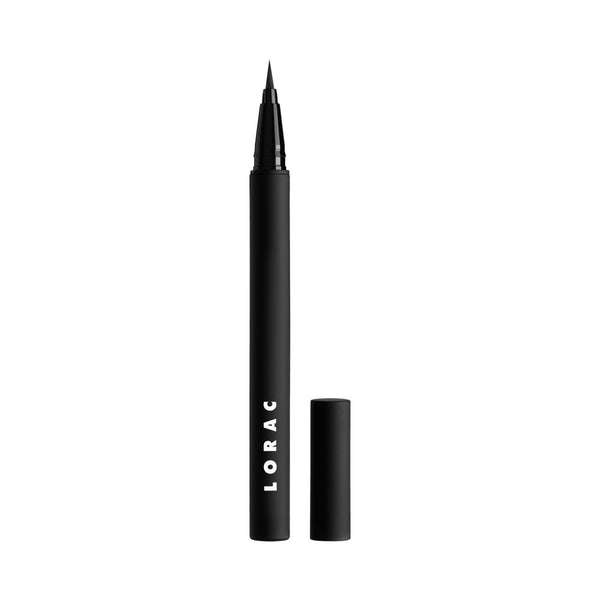 lorac PRO Liquid Eyeliner | Black