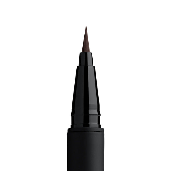 Lorac PRO Liquid Eyeliner | Espresso