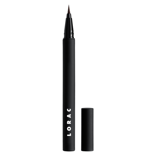 lorac PRO Liquid Eyeliner | Espresso