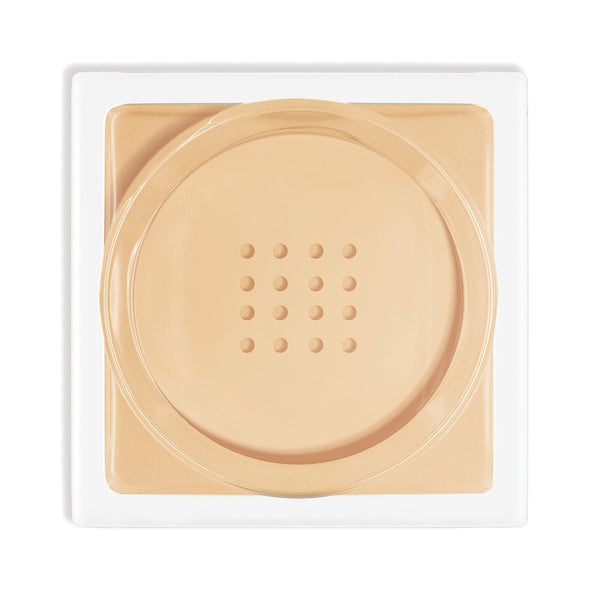 Lorac PRO Loose Setting Powder | Brûlée