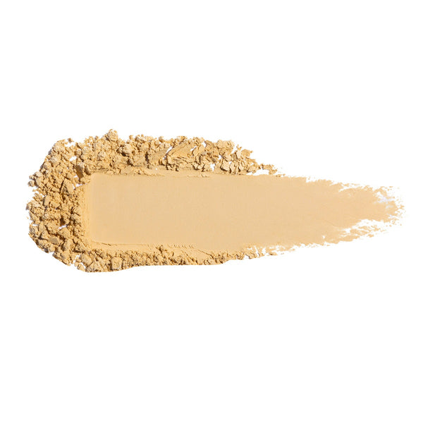 Lorac PRO Loose Setting Powder | Brûlée