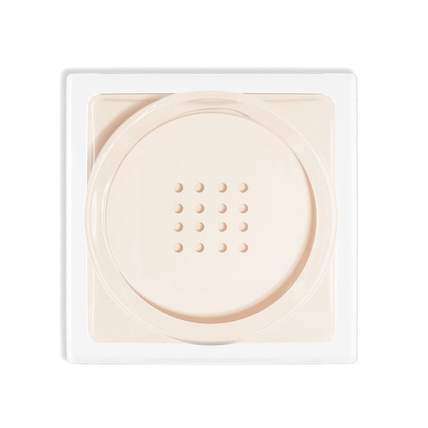 Lorac PRO Loose Setting Powder | Vanilla