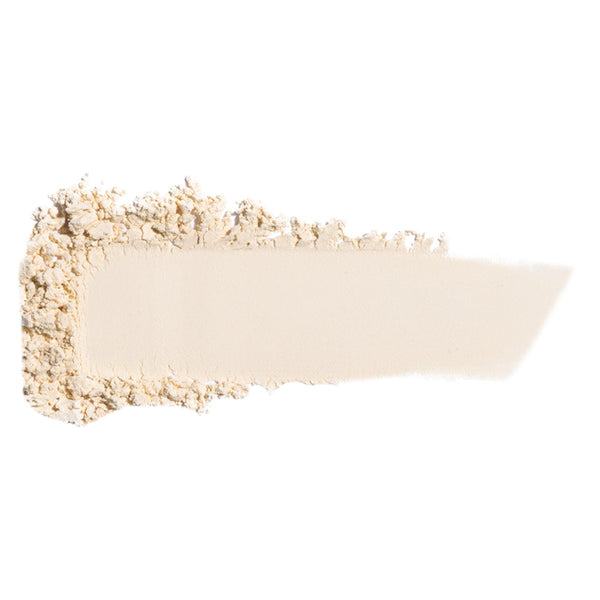 Lorac PRO Loose Setting Powder | Vanilla