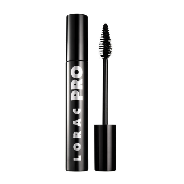 lorac PRO Mascara