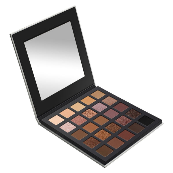 Lorac PRO Palette Artist Edition Meraki