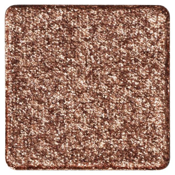 Lorac PRO Palette Eye Shadow Refill | Aurora