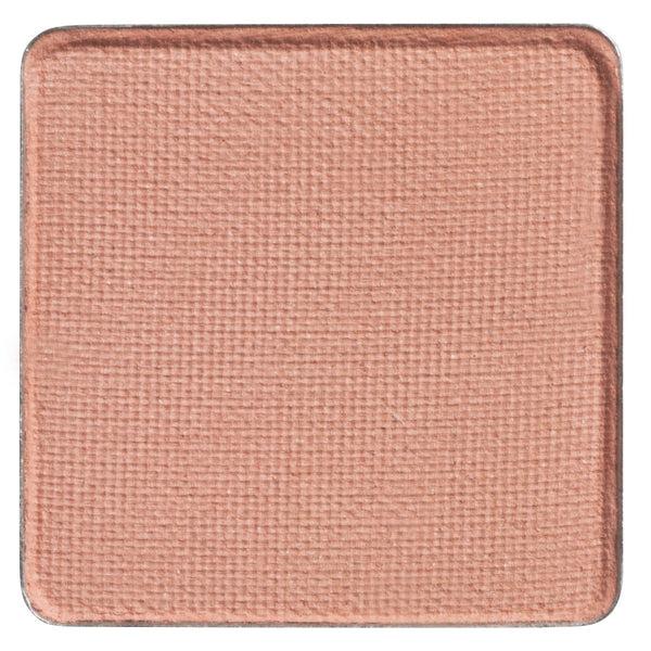 Lorac PRO Palette Eye Shadow Refill | Pink Beige