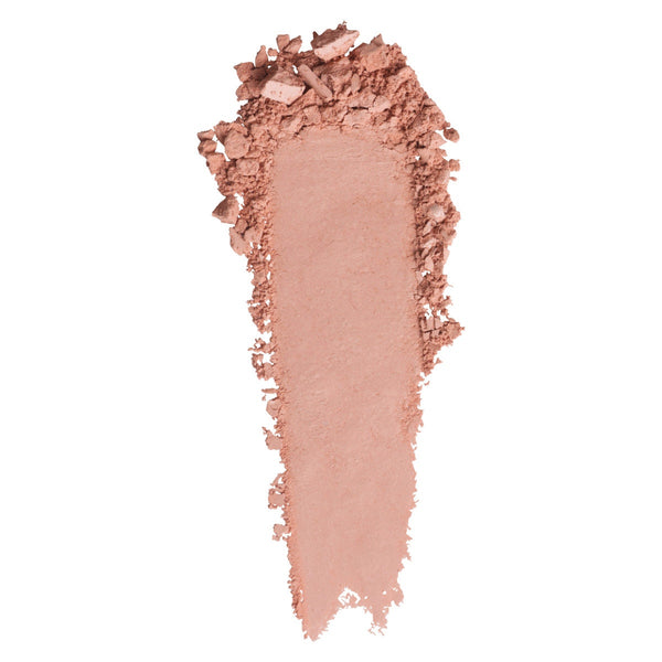 Lorac PRO Palette Eye Shadow Refill | Pink Beige