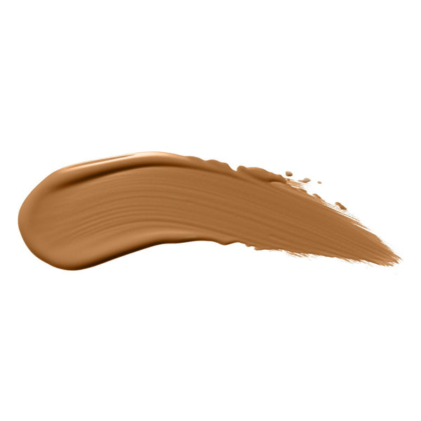 Lorac PRO Soft Focus Longwear Concealer | 15.5