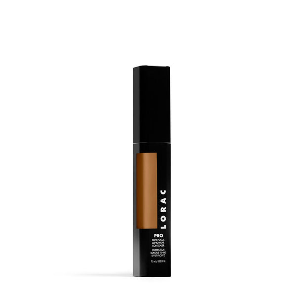 lorac PRO Soft Focus Longwear Concealer | 15.5
