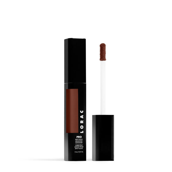 Lorac PRO Soft Focus Longwear Concealer | 23.5