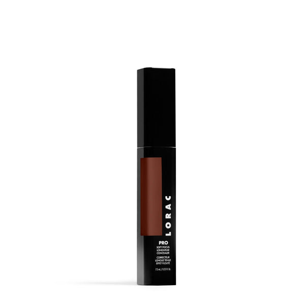 lorac PRO Soft Focus Longwear Concealer | 23.5