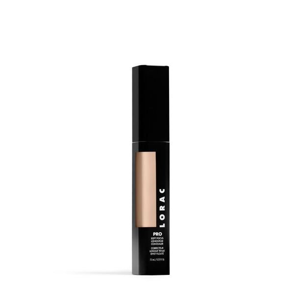 lorac PRO Soft Focus Longwear Concealer | 3.5