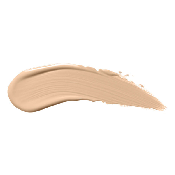 Lorac PRO Soft Focus Longwear Concealer | 5.5