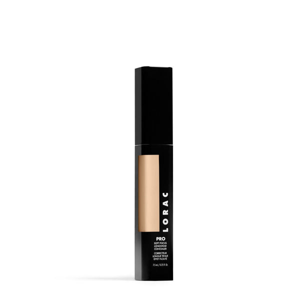 lorac PRO Soft Focus Longwear Concealer | 5.5