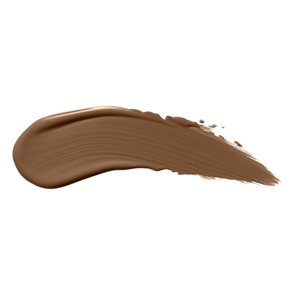 lorac PRO Soft Focus Longwear Foundation | 23