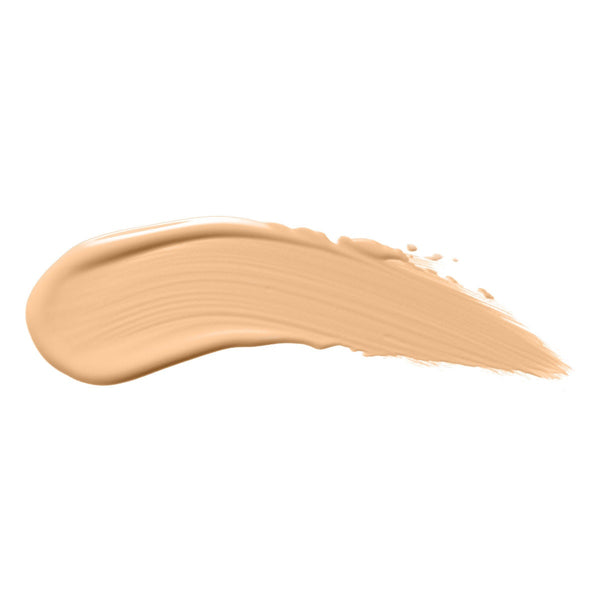 lorac PRO Soft Focus Longwear Foundation- 6