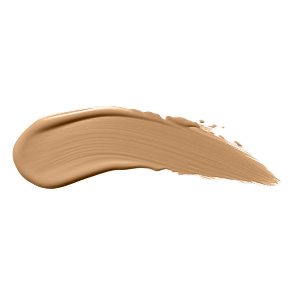 lorac PRO Soft Focus Longwear Foundation | 8