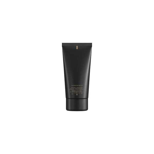 Lorac Tantalizer Body Bronzing Luminizer | Champagne Bronze