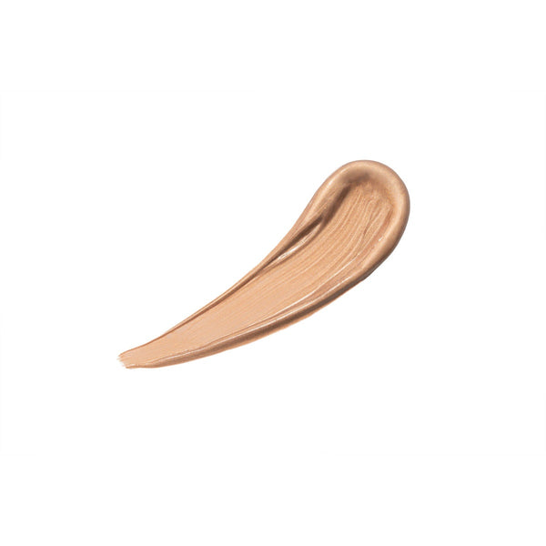 Lorac Tantalizer Body Bronzing Luminizer | Champagne Bronze