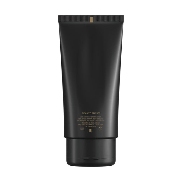 Lorac Tantalizer Body Bronzing Luminizer | Toasted Bronze