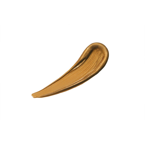 Lorac Tantalizer Body Bronzing Luminizer | Toasted Bronze