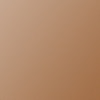 Lorac TANtalizer® Buildable Bronzing Powder | Golden Girl