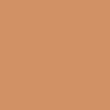Lorac TANtalizer® Buildable Bronzing Powder | Pool Party (Light Tan)