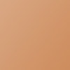 Lorac TANtalizer® Buildable Bronzing Powder | Sun Daze (Medium Tan)