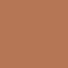 Lorac TANtalizer® Buildable Bronzing Powder | Tan Lines (Deep Tan)