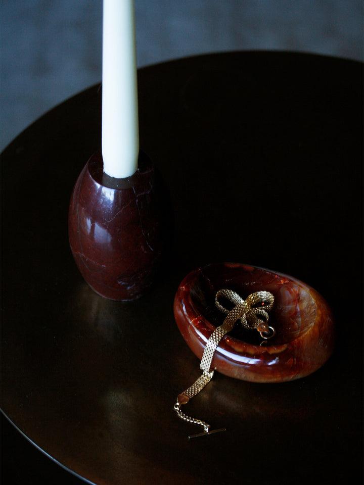 Loren Stewart Cecilia Catch-All