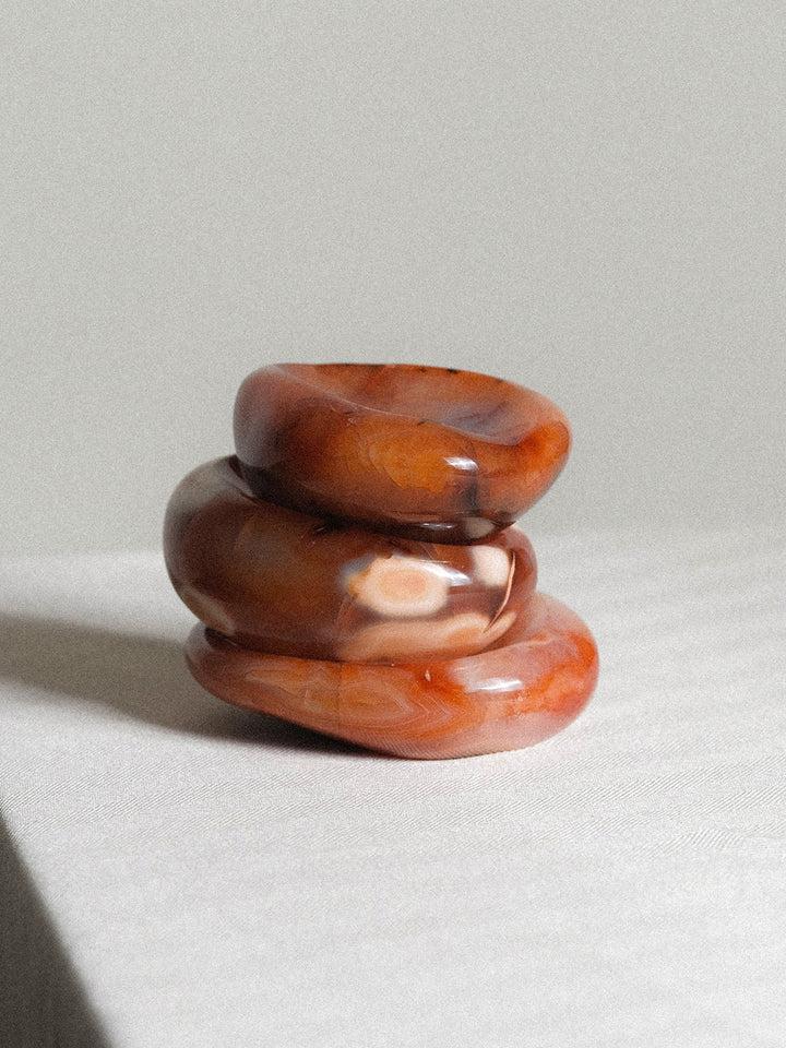 Loren Stewart Cecilia Catch-All