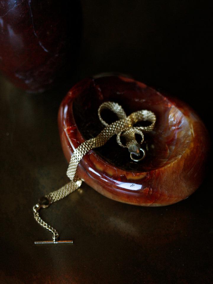 loren stewart Cecilia Catch-All