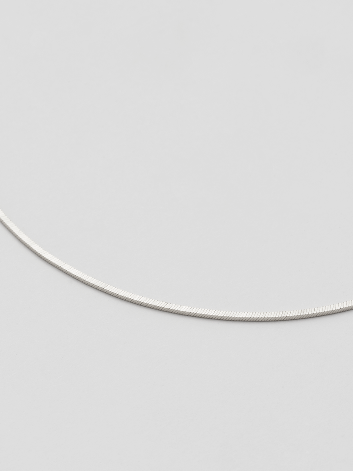 Loren Stewart Cocktail Chain