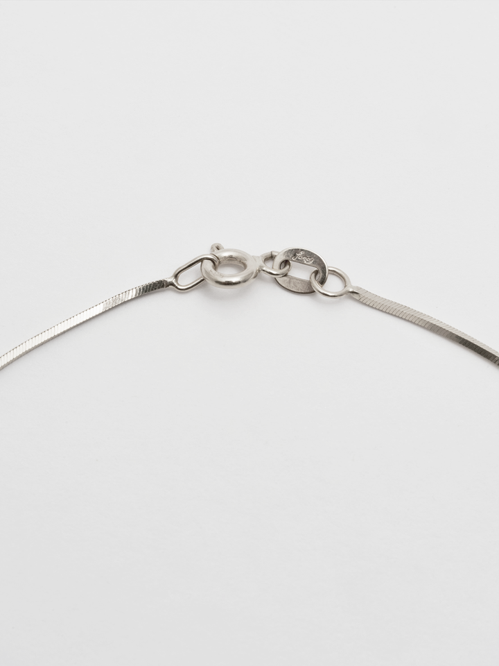 Loren Stewart Cocktail Chain